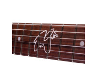 Magneto Guitars Eric Gales RD3 Sunset Gold Magneto Guitars Eric Gales RD3 Sunset Gold